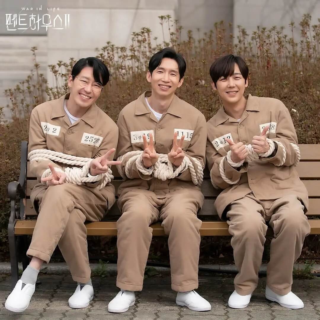 �Ƽ�9��2021�����Ŵ�߶Ⱥ���ع�